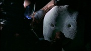 Filename=extant_StarTrek_ENT_1x08-BreakingTheIce_1504.jpg
Filesize=159KiB
Dimensions=1920x1080
Date added=May 18, 2020 extant_StarTrek_ENT_1x08-BreakingTheIce_1504.jpg