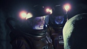 Filename=extant_StarTrek_ENT_1x08-BreakingTheIce_1507.jpg
Filesize=150KiB
Dimensions=1920x1080
Date added=May 18, 2020 extant_StarTrek_ENT_1x08-BreakingTheIce_1507.jpg
