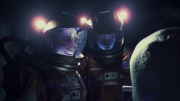 Filename=extant_StarTrek_ENT_1x08-BreakingTheIce_1509.jpg
Filesize=133KiB
Dimensions=1920x1080
Date added=May 18, 2020 extant_StarTrek_ENT_1x08-BreakingTheIce_1509.jpg