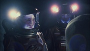 Filename=extant_StarTrek_ENT_1x08-BreakingTheIce_1511.jpg
Filesize=154KiB
Dimensions=1920x1080
Date added=May 18, 2020 extant_StarTrek_ENT_1x08-BreakingTheIce_1511.jpg