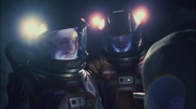 Filename=extant_StarTrek_ENT_1x08-BreakingTheIce_1513.jpg
Filesize=149KiB
Dimensions=1920x1080
Date added=May 18, 2020 extant_StarTrek_ENT_1x08-BreakingTheIce_1513.jpg