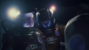Filename=extant_StarTrek_ENT_1x08-BreakingTheIce_1514.jpg
Filesize=154KiB
Dimensions=1920x1080
Date added=May 18, 2020 extant_StarTrek_ENT_1x08-BreakingTheIce_1514.jpg