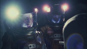 Filename=extant_StarTrek_ENT_1x08-BreakingTheIce_1516.jpg
Filesize=167KiB
Dimensions=1920x1080
Date added=May 18, 2020 extant_StarTrek_ENT_1x08-BreakingTheIce_1516.jpg