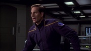 Filename=extant_StarTrek_ENT_1x08-BreakingTheIce_1517.jpg
Filesize=142KiB
Dimensions=1920x1080
Date added=May 18, 2020 extant_StarTrek_ENT_1x08-BreakingTheIce_1517.jpg