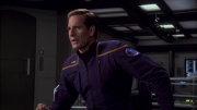 Filename=extant_StarTrek_ENT_1x08-BreakingTheIce_1518.jpg
Filesize=143KiB
Dimensions=1920x1080
Date added=May 18, 2020 extant_StarTrek_ENT_1x08-BreakingTheIce_1518.jpg
