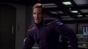 Filename=extant_StarTrek_ENT_1x08-BreakingTheIce_1519.jpg
Filesize=149KiB
Dimensions=1920x1080
Date added=May 18, 2020 extant_StarTrek_ENT_1x08-BreakingTheIce_1519.jpg