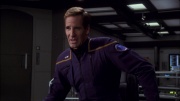 Filename=extant_StarTrek_ENT_1x08-BreakingTheIce_1520.jpg
Filesize=149KiB
Dimensions=1920x1080
Date added=May 18, 2020 extant_StarTrek_ENT_1x08-BreakingTheIce_1520.jpg