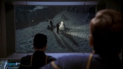 Filename=extant_StarTrek_ENT_1x08-BreakingTheIce_1522.jpg
Filesize=185KiB
Dimensions=1920x1080
Date added=May 18, 2020 extant_StarTrek_ENT_1x08-BreakingTheIce_1522.jpg