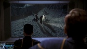 Filename=extant_StarTrek_ENT_1x08-BreakingTheIce_1523.jpg
Filesize=197KiB
Dimensions=1920x1080
Date added=May 18, 2020 extant_StarTrek_ENT_1x08-BreakingTheIce_1523.jpg