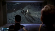 Filename=extant_StarTrek_ENT_1x08-BreakingTheIce_1524.jpg
Filesize=181KiB
Dimensions=1920x1080
Date added=May 18, 2020 extant_StarTrek_ENT_1x08-BreakingTheIce_1524.jpg