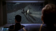 Filename=extant_StarTrek_ENT_1x08-BreakingTheIce_1525.jpg
Filesize=180KiB
Dimensions=1920x1080
Date added=May 18, 2020 extant_StarTrek_ENT_1x08-BreakingTheIce_1525.jpg