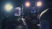 Filename=extant_StarTrek_ENT_1x08-BreakingTheIce_1527.jpg
Filesize=175KiB
Dimensions=1920x1080
Date added=May 18, 2020 extant_StarTrek_ENT_1x08-BreakingTheIce_1527.jpg