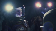 Filename=extant_StarTrek_ENT_1x08-BreakingTheIce_1532.jpg
Filesize=159KiB
Dimensions=1920x1080
Date added=May 18, 2020 extant_StarTrek_ENT_1x08-BreakingTheIce_1532.jpg
