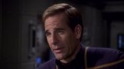 Filename=extant_StarTrek_ENT_1x08-BreakingTheIce_1534.jpg
Filesize=128KiB
Dimensions=1920x1080
Date added=May 18, 2020 extant_StarTrek_ENT_1x08-BreakingTheIce_1534.jpg