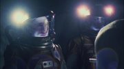 Filename=extant_StarTrek_ENT_1x08-BreakingTheIce_1535.jpg
Filesize=177KiB
Dimensions=1920x1080
Date added=May 18, 2020 extant_StarTrek_ENT_1x08-BreakingTheIce_1535.jpg