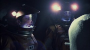 Filename=extant_StarTrek_ENT_1x08-BreakingTheIce_1536.jpg
Filesize=141KiB
Dimensions=1920x1080
Date added=May 18, 2020 extant_StarTrek_ENT_1x08-BreakingTheIce_1536.jpg