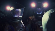 Filename=extant_StarTrek_ENT_1x08-BreakingTheIce_1537.jpg
Filesize=139KiB
Dimensions=1920x1080
Date added=May 18, 2020 extant_StarTrek_ENT_1x08-BreakingTheIce_1537.jpg
