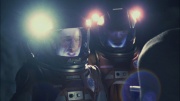 Filename=extant_StarTrek_ENT_1x08-BreakingTheIce_1539.jpg
Filesize=188KiB
Dimensions=1920x1080
Date added=May 18, 2020 extant_StarTrek_ENT_1x08-BreakingTheIce_1539.jpg