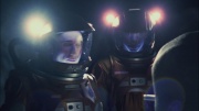 Filename=extant_StarTrek_ENT_1x08-BreakingTheIce_1540.jpg
Filesize=146KiB
Dimensions=1920x1080
Date added=May 18, 2020 extant_StarTrek_ENT_1x08-BreakingTheIce_1540.jpg