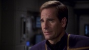 extant_StarTrek_ENT_1x08-BreakingTheIce_1541.jpg