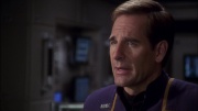 extant_StarTrek_ENT_1x08-BreakingTheIce_1543.jpg