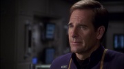 Filename=extant_StarTrek_ENT_1x08-BreakingTheIce_1544.jpg
Filesize=147KiB
Dimensions=1920x1080
Date added=May 18, 2020 extant_StarTrek_ENT_1x08-BreakingTheIce_1544.jpg