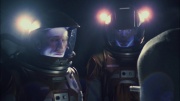 extant_StarTrek_ENT_1x08-BreakingTheIce_1545.jpg