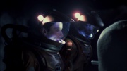 extant_StarTrek_ENT_1x08-BreakingTheIce_1547.jpg