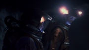 extant_StarTrek_ENT_1x08-BreakingTheIce_1548.jpg