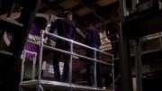 extant_StarTrek_ENT_1x08-BreakingTheIce_1551.jpg