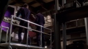 extant_StarTrek_ENT_1x08-BreakingTheIce_1552.jpg