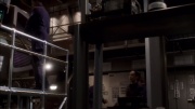 Filename=extant_StarTrek_ENT_1x08-BreakingTheIce_1554.jpg
Filesize=157KiB
Dimensions=1920x1080
Date added=May 18, 2020 extant_StarTrek_ENT_1x08-BreakingTheIce_1554.jpg