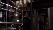 Filename=extant_StarTrek_ENT_1x08-BreakingTheIce_1556.jpg
Filesize=151KiB
Dimensions=1920x1080
Date added=May 18, 2020 extant_StarTrek_ENT_1x08-BreakingTheIce_1556.jpg