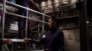 Filename=extant_StarTrek_ENT_1x08-BreakingTheIce_1557.jpg
Filesize=177KiB
Dimensions=1920x1080
Date added=May 18, 2020 extant_StarTrek_ENT_1x08-BreakingTheIce_1557.jpg