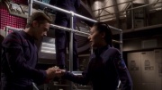 extant_StarTrek_ENT_1x08-BreakingTheIce_1558.jpg