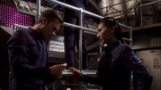 extant_StarTrek_ENT_1x08-BreakingTheIce_1559.jpg
