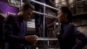 extant_StarTrek_ENT_1x08-BreakingTheIce_1560.jpg