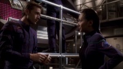 Filename=extant_StarTrek_ENT_1x08-BreakingTheIce_1563.jpg
Filesize=179KiB
Dimensions=1920x1080
Date added=May 18, 2020 extant_StarTrek_ENT_1x08-BreakingTheIce_1563.jpg