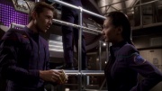 extant_StarTrek_ENT_1x08-BreakingTheIce_1564.jpg
