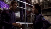 extant_StarTrek_ENT_1x08-BreakingTheIce_1565.jpg