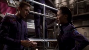 Filename=extant_StarTrek_ENT_1x08-BreakingTheIce_1567.jpg
Filesize=182KiB
Dimensions=1920x1080
Date added=May 18, 2020 extant_StarTrek_ENT_1x08-BreakingTheIce_1567.jpg
