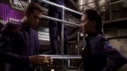 Filename=extant_StarTrek_ENT_1x08-BreakingTheIce_1568.jpg
Filesize=177KiB
Dimensions=1920x1080
Date added=May 18, 2020 extant_StarTrek_ENT_1x08-BreakingTheIce_1568.jpg
