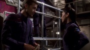 extant_StarTrek_ENT_1x08-BreakingTheIce_1571.jpg