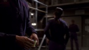 extant_StarTrek_ENT_1x08-BreakingTheIce_1572.jpg
