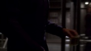 Filename=extant_StarTrek_ENT_1x08-BreakingTheIce_1573.jpg
Filesize=76KiB
Dimensions=1920x1080
Date added=May 18, 2020 extant_StarTrek_ENT_1x08-BreakingTheIce_1573.jpg