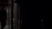 Filename=extant_StarTrek_ENT_1x08-BreakingTheIce_1574.jpg
Filesize=66KiB
Dimensions=1920x1080
Date added=May 18, 2020 extant_StarTrek_ENT_1x08-BreakingTheIce_1574.jpg