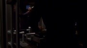 Filename=extant_StarTrek_ENT_1x08-BreakingTheIce_1575.jpg
Filesize=73KiB
Dimensions=1920x1080
Date added=May 18, 2020 extant_StarTrek_ENT_1x08-BreakingTheIce_1575.jpg