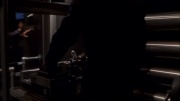Filename=extant_StarTrek_ENT_1x08-BreakingTheIce_1576.jpg
Filesize=82KiB
Dimensions=1920x1080
Date added=May 18, 2020 extant_StarTrek_ENT_1x08-BreakingTheIce_1576.jpg