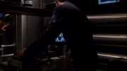 Filename=extant_StarTrek_ENT_1x08-BreakingTheIce_1577.jpg
Filesize=102KiB
Dimensions=1920x1080
Date added=May 18, 2020 extant_StarTrek_ENT_1x08-BreakingTheIce_1577.jpg