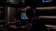 Filename=extant_StarTrek_ENT_1x08-BreakingTheIce_1578.jpg
Filesize=123KiB
Dimensions=1920x1080
Date added=May 18, 2020 extant_StarTrek_ENT_1x08-BreakingTheIce_1578.jpg